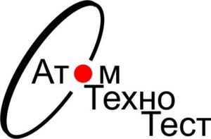 ООО АтомТехноТест