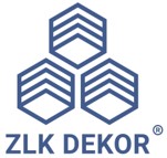 ООО Завод легких конструкций «Декор»