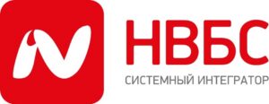 АО НВБС