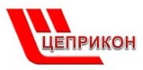 АО Цеприкон