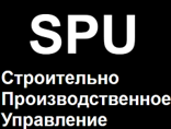 ООО Строительно-производственное управление